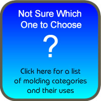 Get a list of categories and their uses